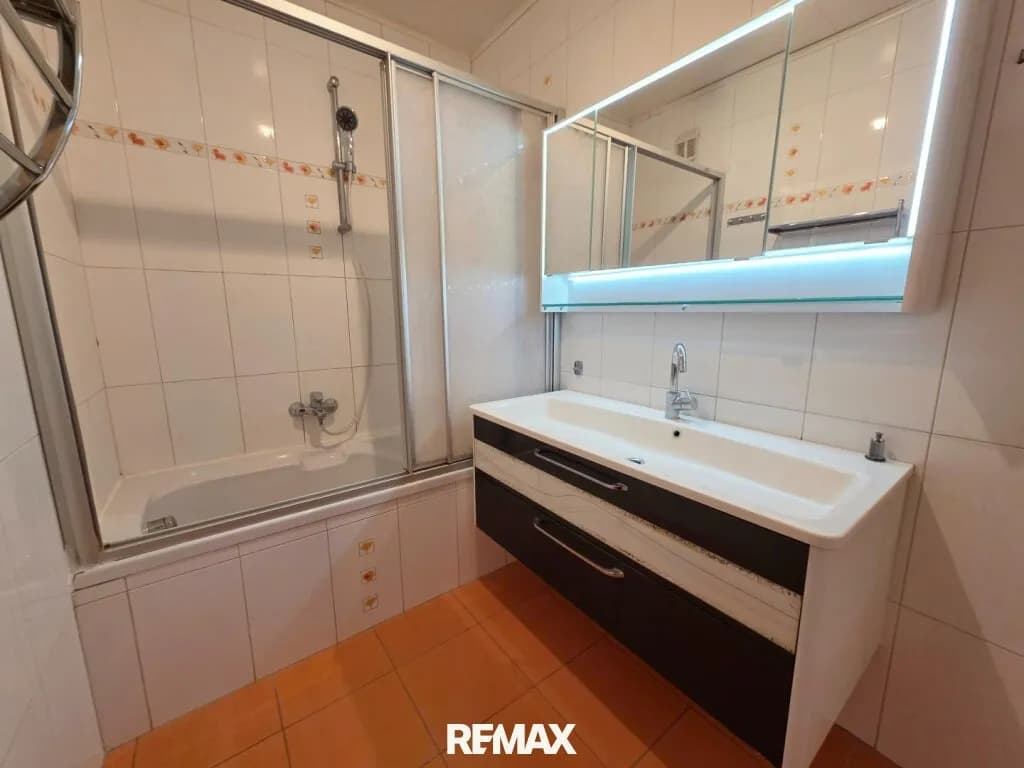 3-Zimmer-Wohnung kaufen in Grieskirchen – 76 m², € 209.000 – Bild 5 von 7