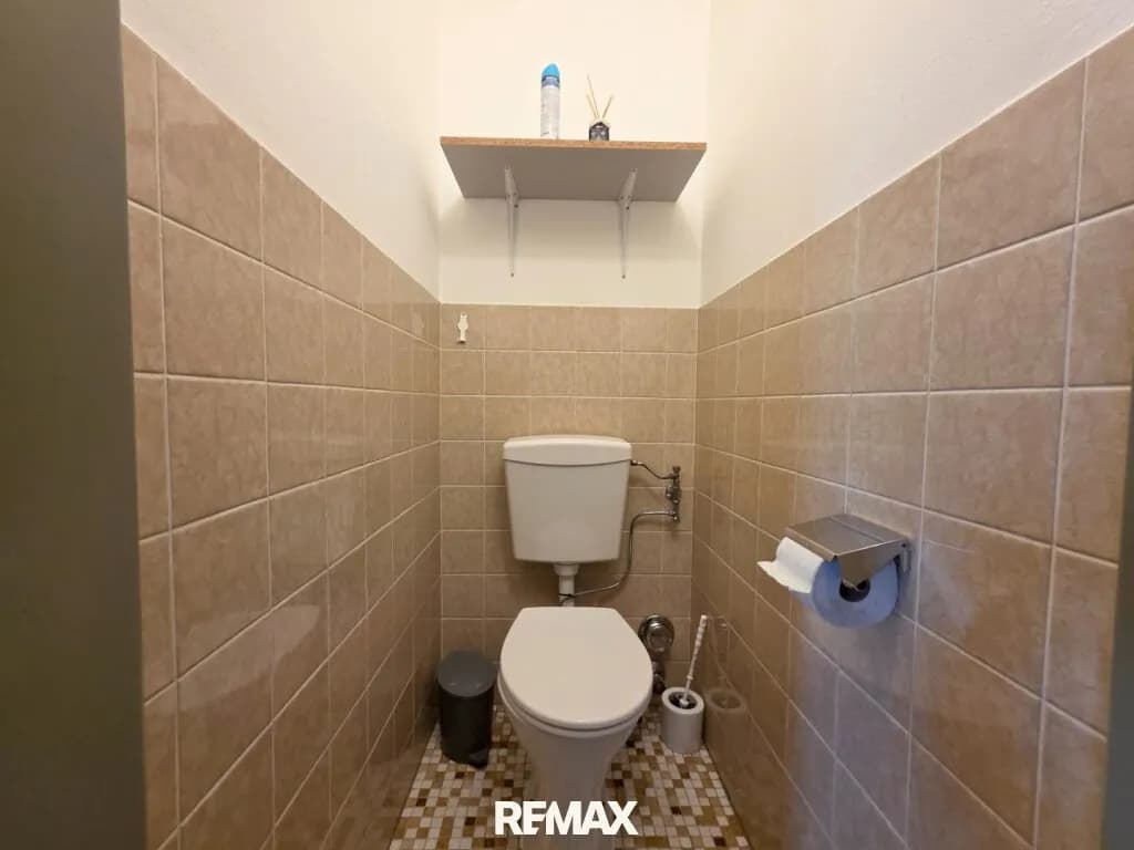 3-Zimmer-Wohnung kaufen in Grieskirchen – 76 m², € 209.000 – Bild 6 von 7