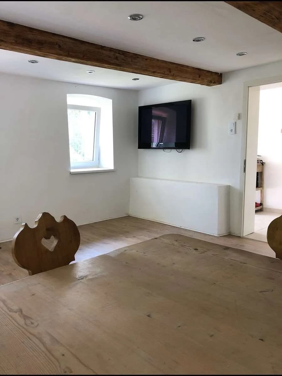 3-Zimmer-Haus kaufen in Rohrbach – 85 m², € 158.000 – Bild 4 von 11