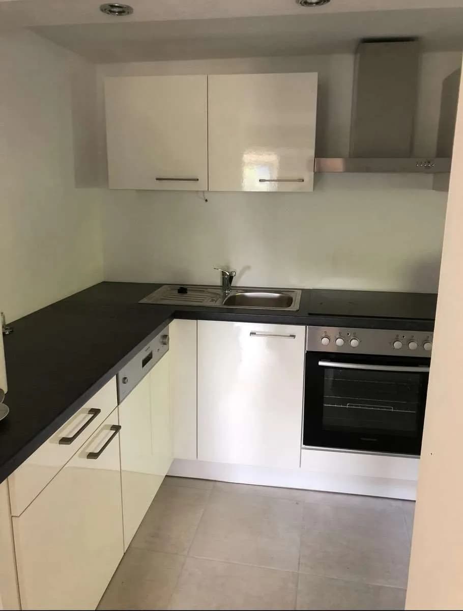 3-Zimmer-Haus kaufen in Rohrbach – 85 m², € 158.000 – Bild 5 von 11