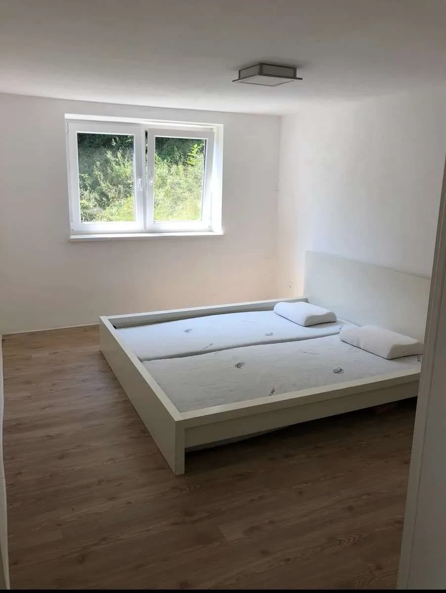 3-Zimmer-Haus kaufen in Rohrbach – 85 m², € 158.000 – Bild 6 von 11