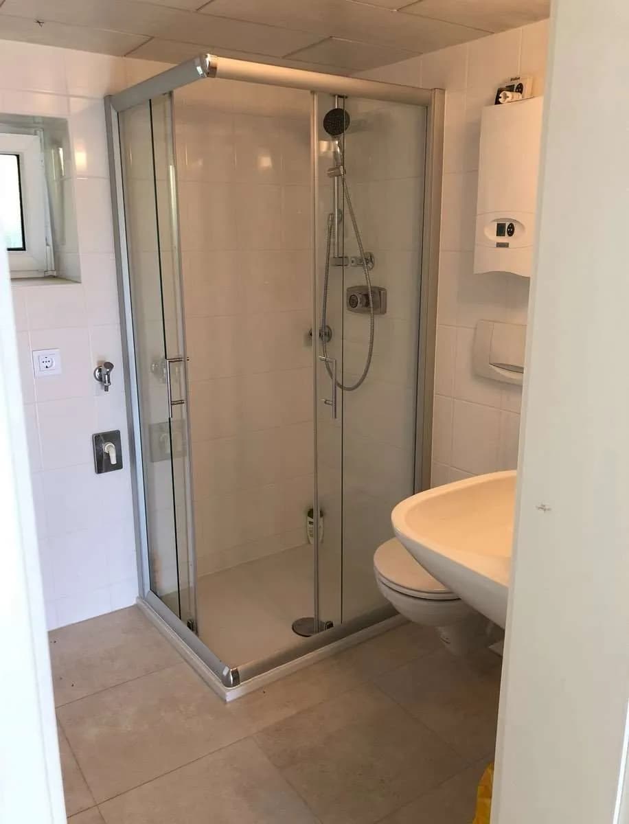 3-Zimmer-Haus kaufen in Rohrbach – 85 m², € 158.000 – Bild 8 von 11