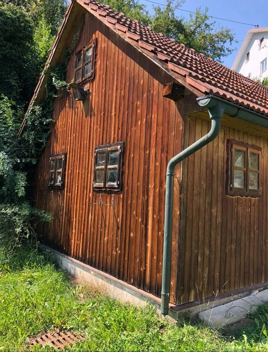 3-Zimmer-Haus kaufen in Rohrbach – 85 m², € 158.000 – Bild 11 von 11