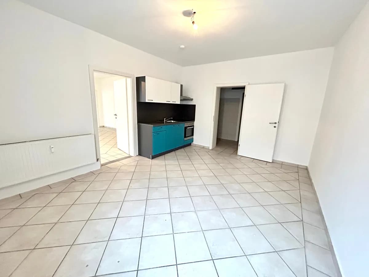 2-Zimmer-Wohnung mieten in Voitsberg – 79,83 m², € 550 – Bild 2 von 8