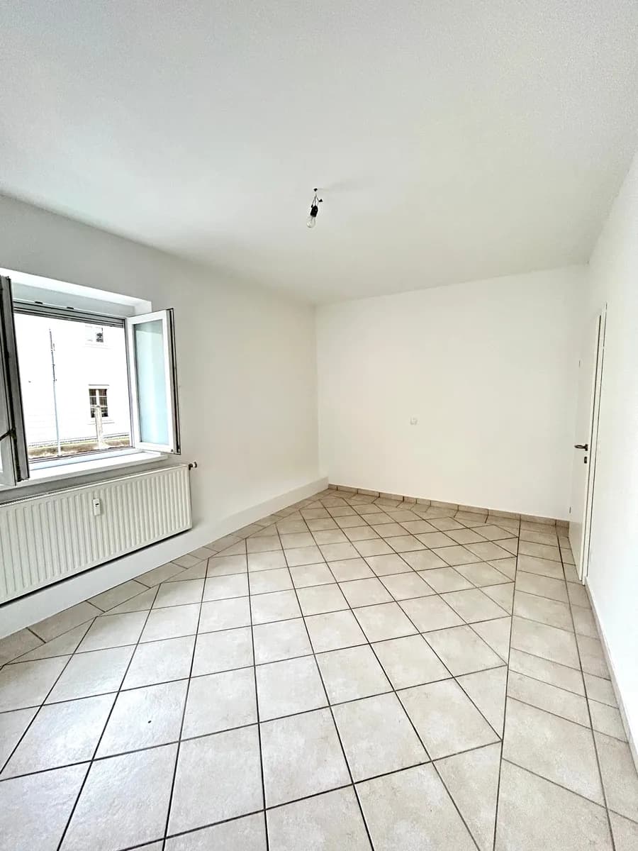 2-Zimmer-Wohnung mieten in Voitsberg – 79,83 m², € 550 – Bild 4 von 8