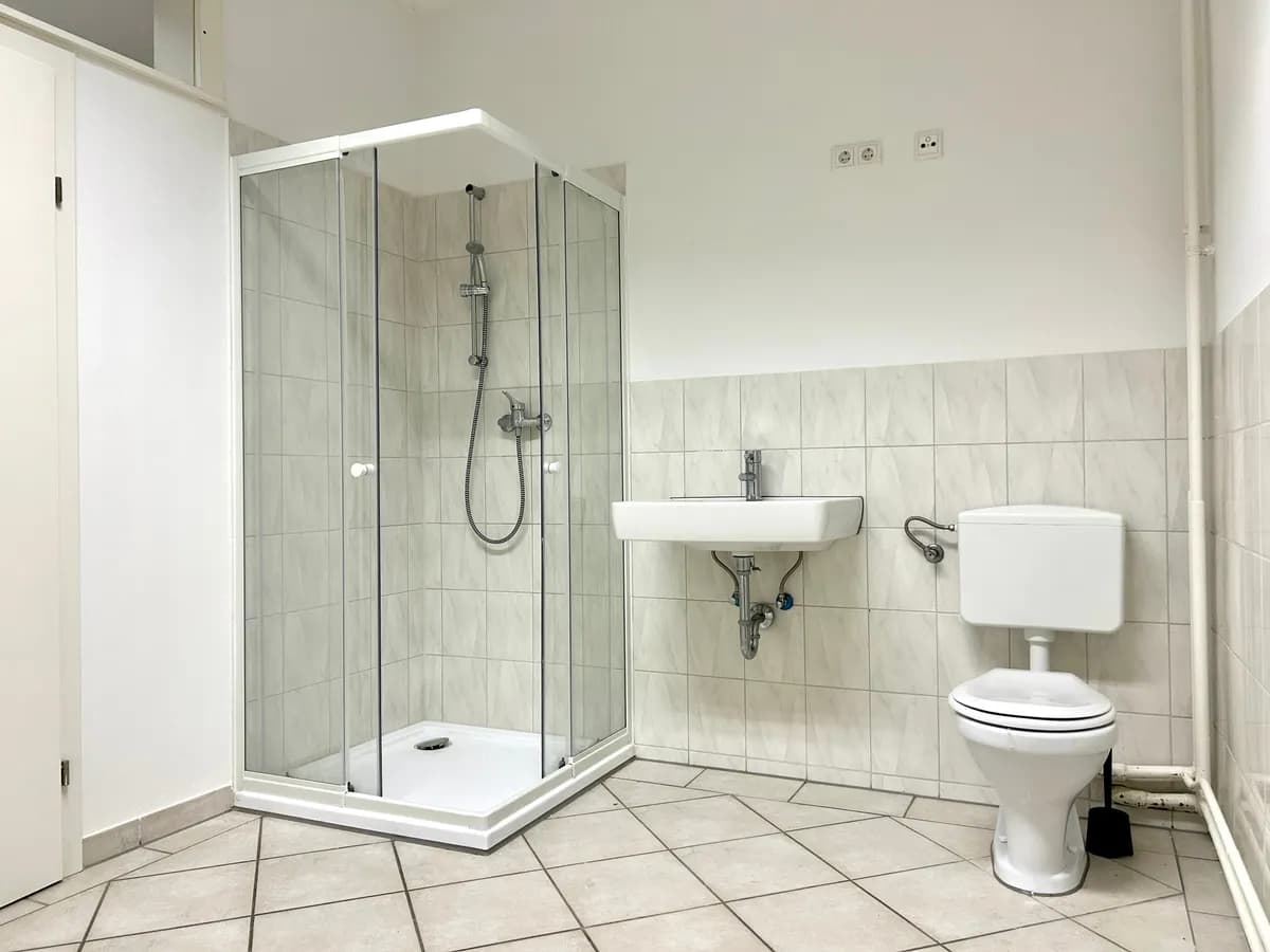2-Zimmer-Wohnung mieten in Voitsberg – 79,83 m², € 550 – Bild 5 von 8