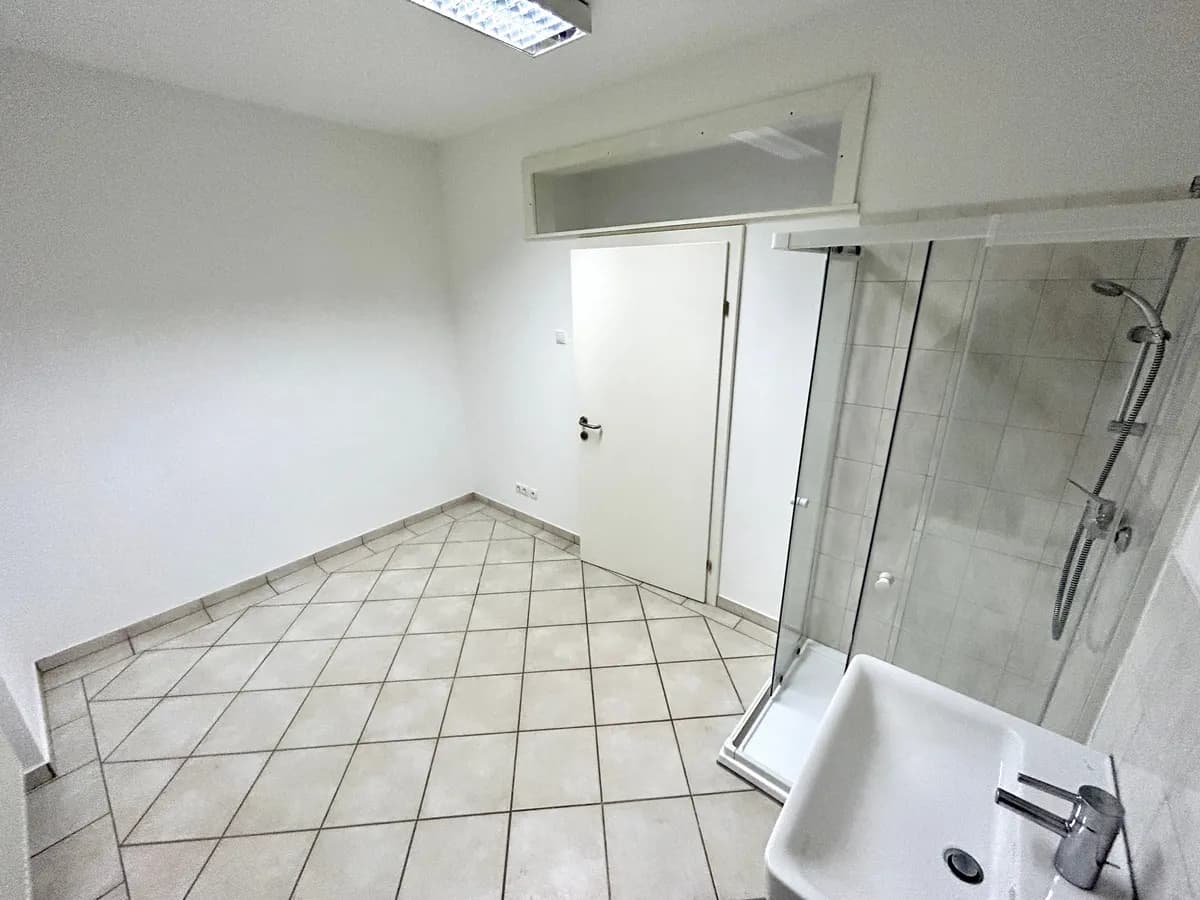 2-Zimmer-Wohnung mieten in Voitsberg – 79,83 m², € 550 – Bild 6 von 8