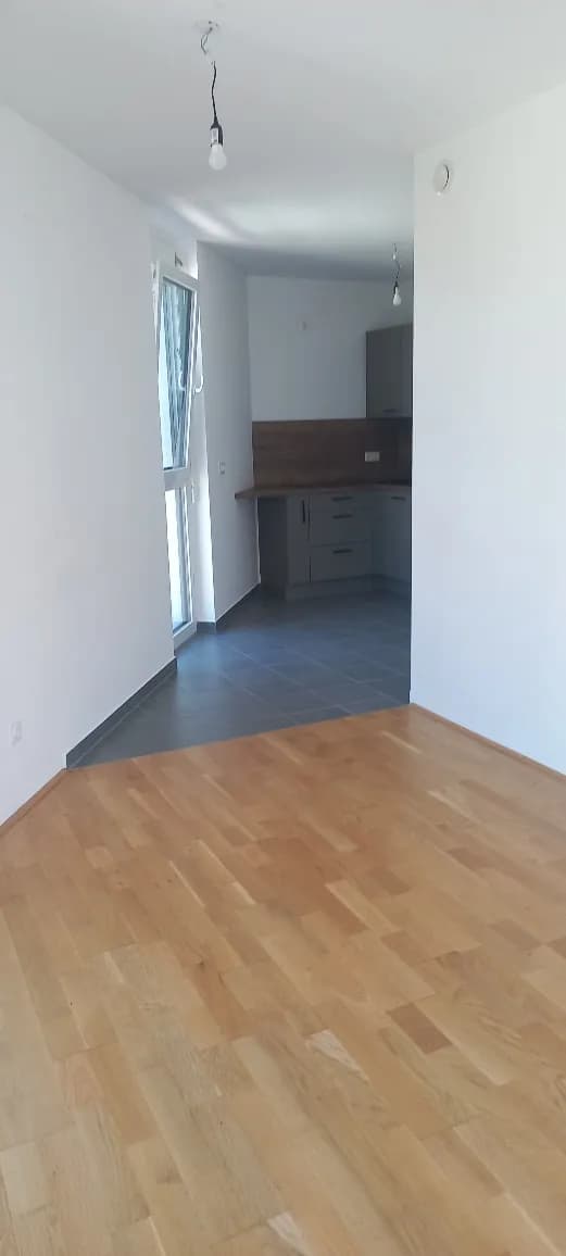 3-Zimmer-Wohnung mieten in Graz – 59 m², € 999 – Bild 5 von 12
