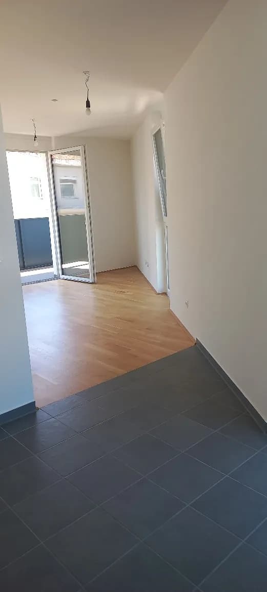 3-Zimmer-Wohnung mieten in Graz – 59 m², € 999 – Bild 7 von 12