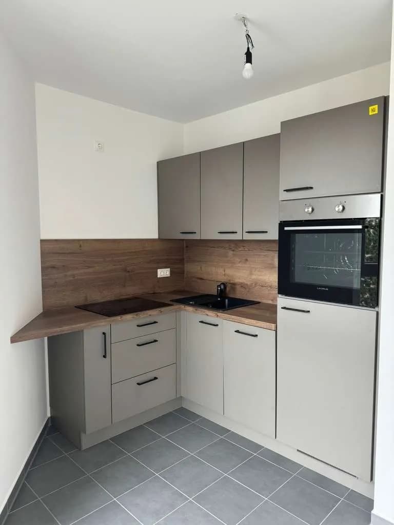 3-Zimmer-Wohnung mieten in Graz – 59 m², € 999 – Bild 8 von 12