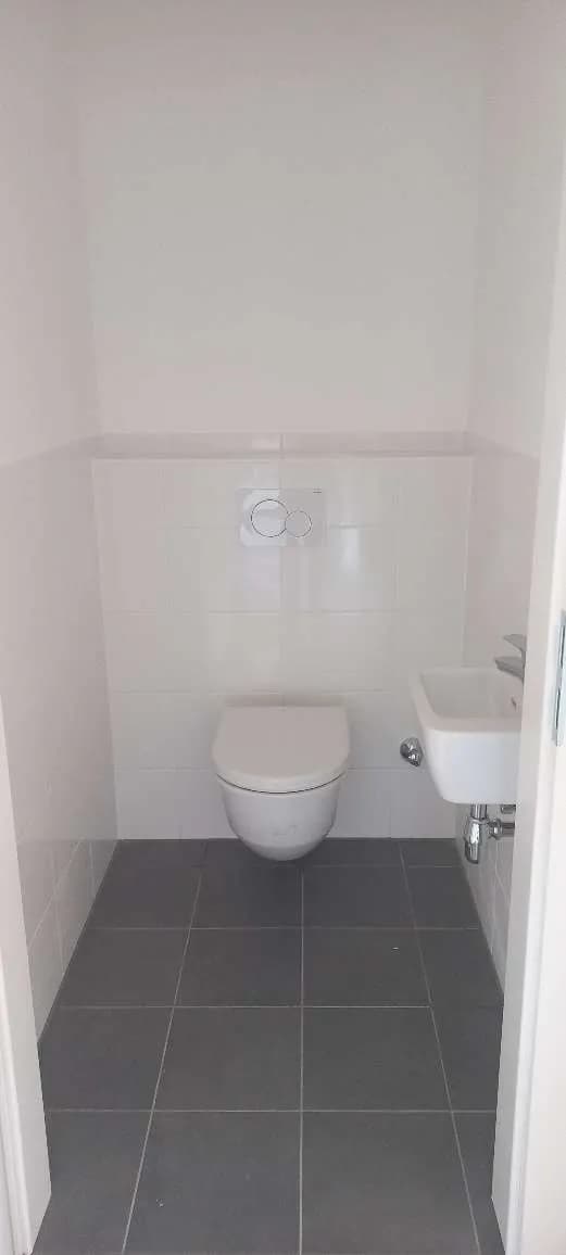 3-Zimmer-Wohnung mieten in Graz – 59 m², € 999 – Bild 9 von 12