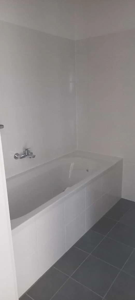 3-Zimmer-Wohnung mieten in Graz – 59 m², € 999 – Bild 10 von 12