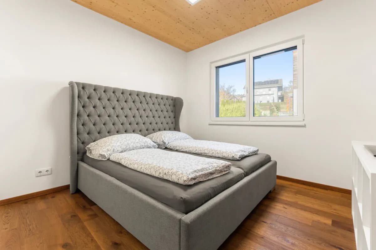 Wohnung mieten in Villach Land – 45 m², € 900 – Bild 3 von 3