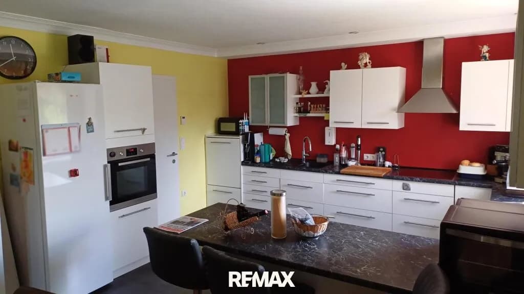 9-Zimmer-Haus kaufen in Schärding – 270 m², € 399.000 – Bild 3 von 23