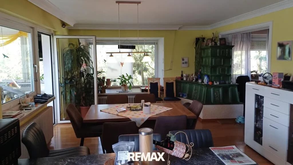 9-Zimmer-Haus kaufen in Schärding – 270 m², € 399.000 – Bild 4 von 23