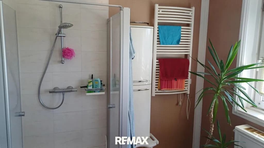 9-Zimmer-Haus kaufen in Schärding – 270 m², € 399.000 – Bild 6 von 23