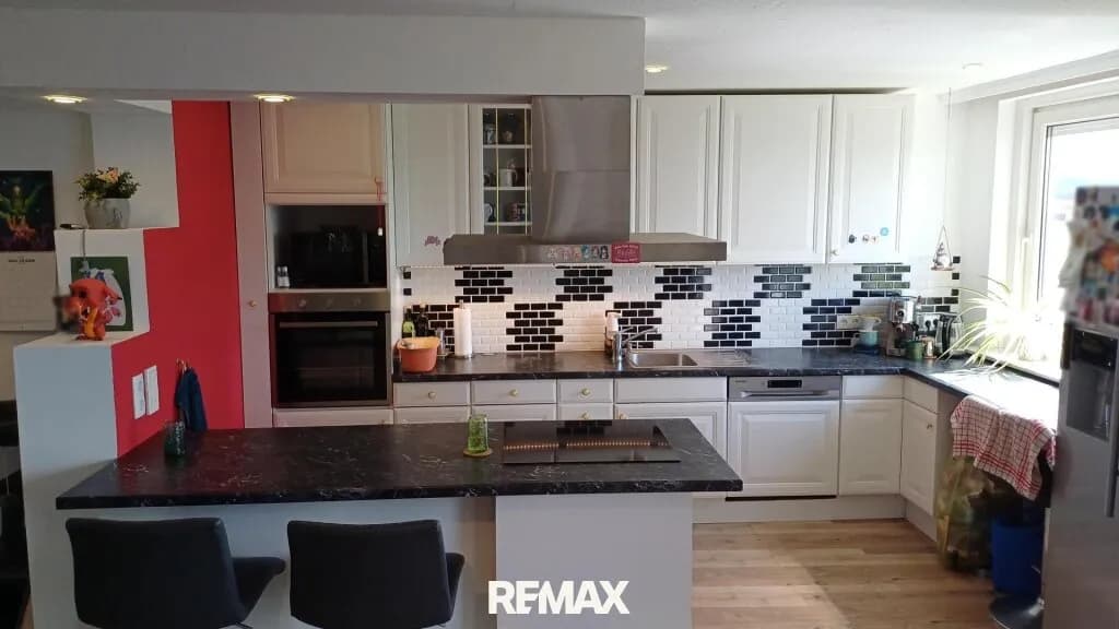 9-Zimmer-Haus kaufen in Schärding – 270 m², € 399.000 – Bild 7 von 23