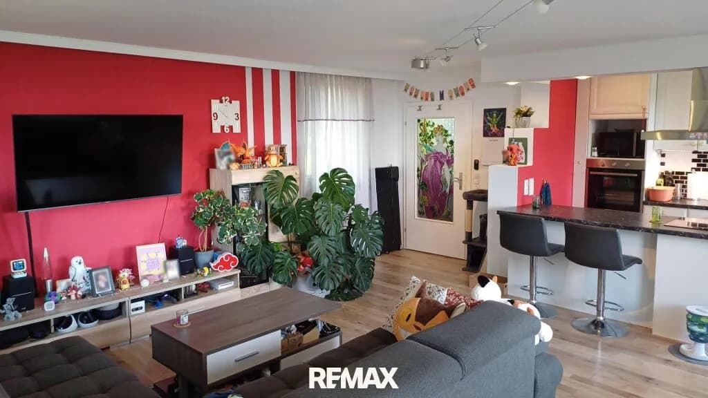 9-Zimmer-Haus kaufen in Schärding – 270 m², € 399.000 – Bild 9 von 23