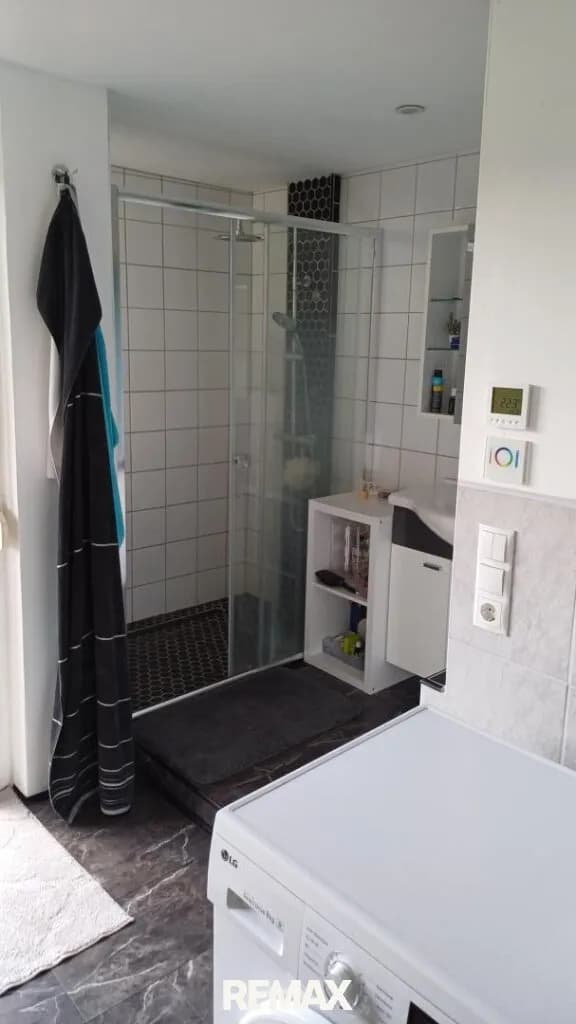 9-Zimmer-Haus kaufen in Schärding – 270 m², € 399.000 – Bild 11 von 23
