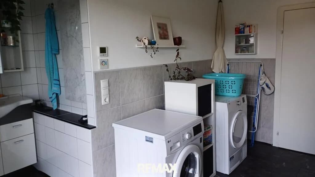 9-Zimmer-Haus kaufen in Schärding – 270 m², € 399.000 – Bild 12 von 23