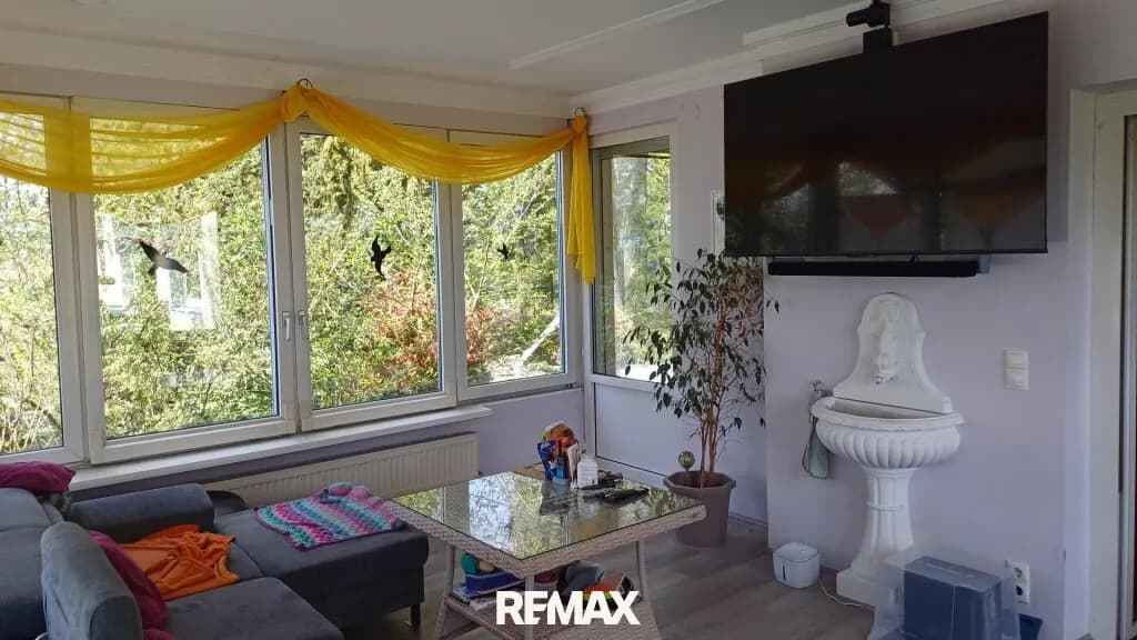 9-Zimmer-Haus kaufen in Schärding – 270 m², € 399.000 – Bild 13 von 23