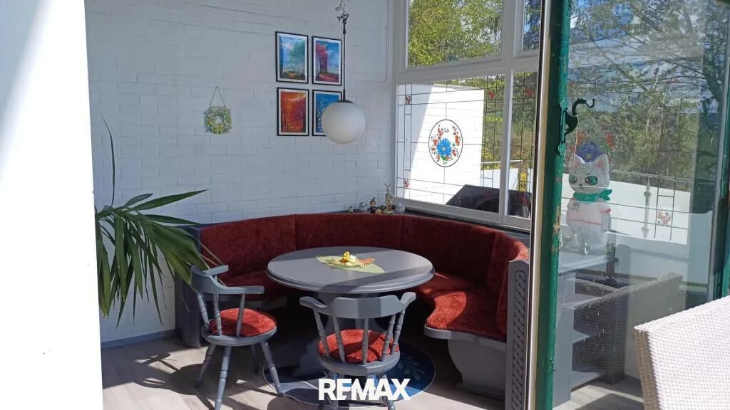 9-Zimmer-Haus kaufen in Schärding – 270 m², € 399.000 – Bild 14 von 23