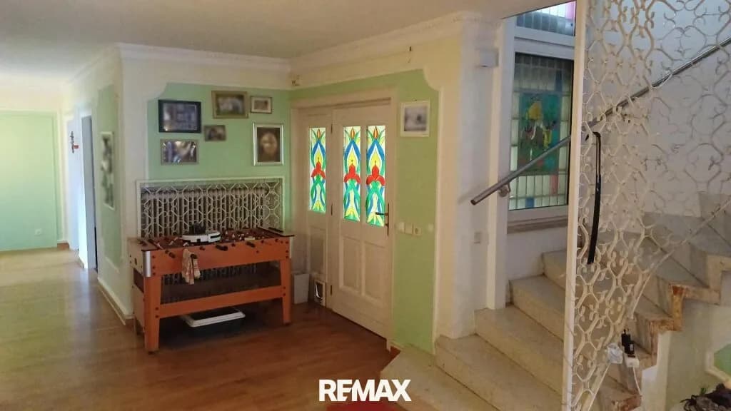 9-Zimmer-Haus kaufen in Schärding – 270 m², € 399.000 – Bild 16 von 23