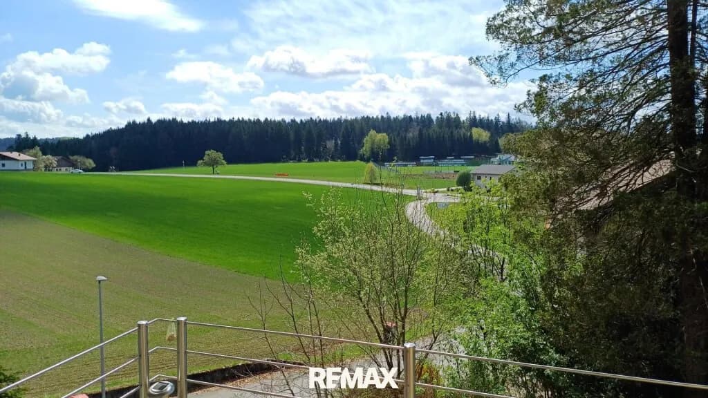 9-Zimmer-Haus kaufen in Schärding – 270 m², € 399.000 – Bild 19 von 23