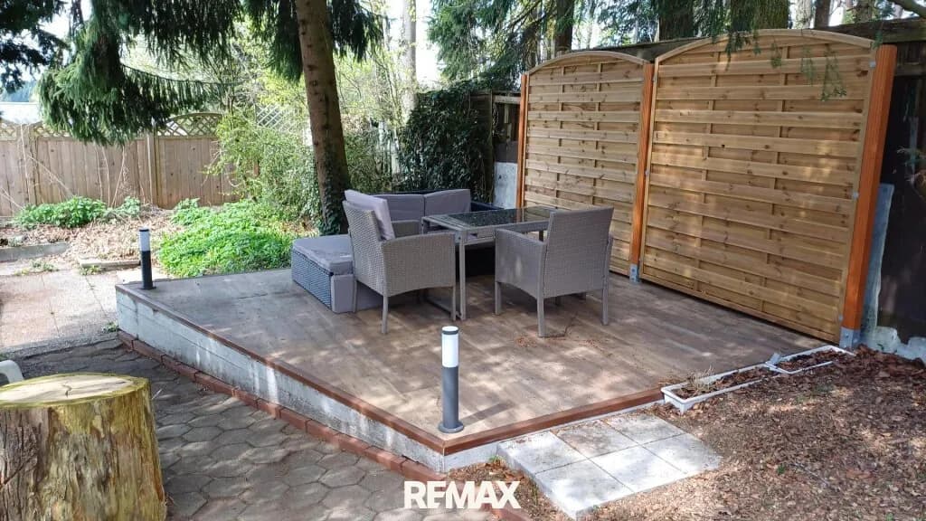 9-Zimmer-Haus kaufen in Schärding – 270 m², € 399.000 – Bild 22 von 23