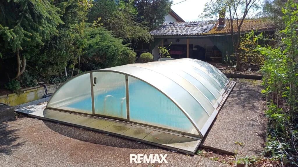 9-Zimmer-Haus kaufen in Schärding – 270 m², € 399.000 – Bild 23 von 23