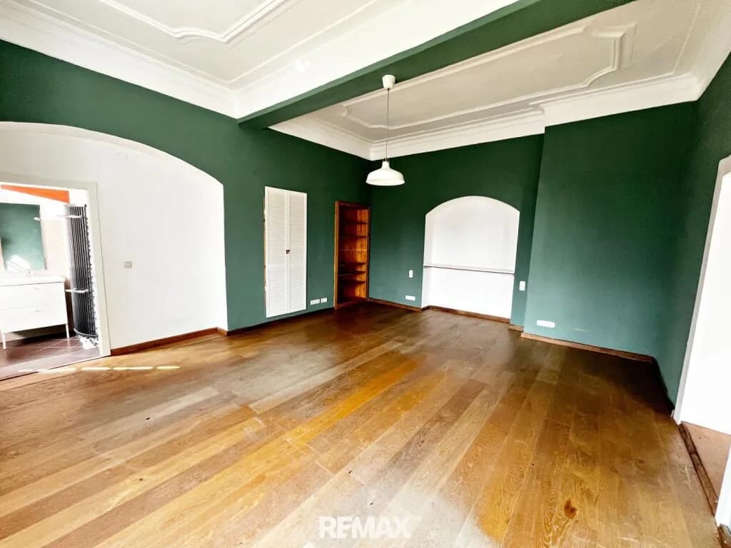 4-Zimmer-Wohnung mieten in Grieskirchen – 160 m², € 1.800 – Bild 6 von 12