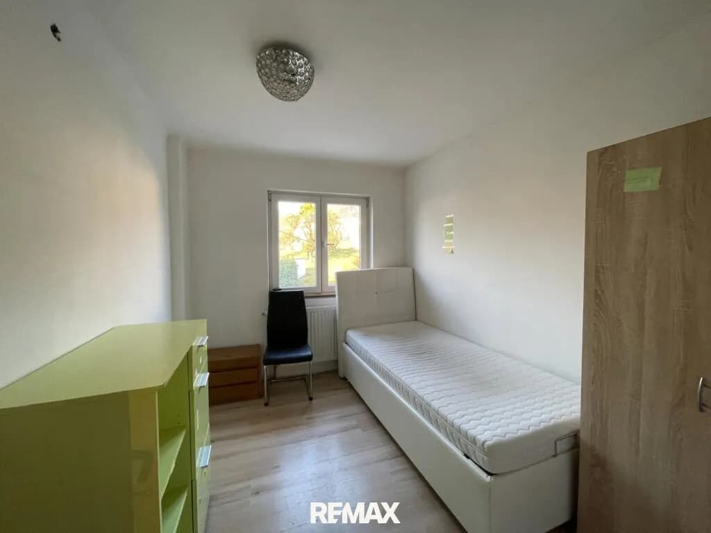 8-Zimmer-Gewerbeimmobilie kaufen in Schärding – 240 m², € 217.000 – Bild 8 von 20