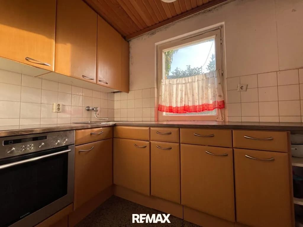 8-Zimmer-Gewerbeimmobilie kaufen in Schärding – 240 m², € 217.000 – Bild 10 von 20
