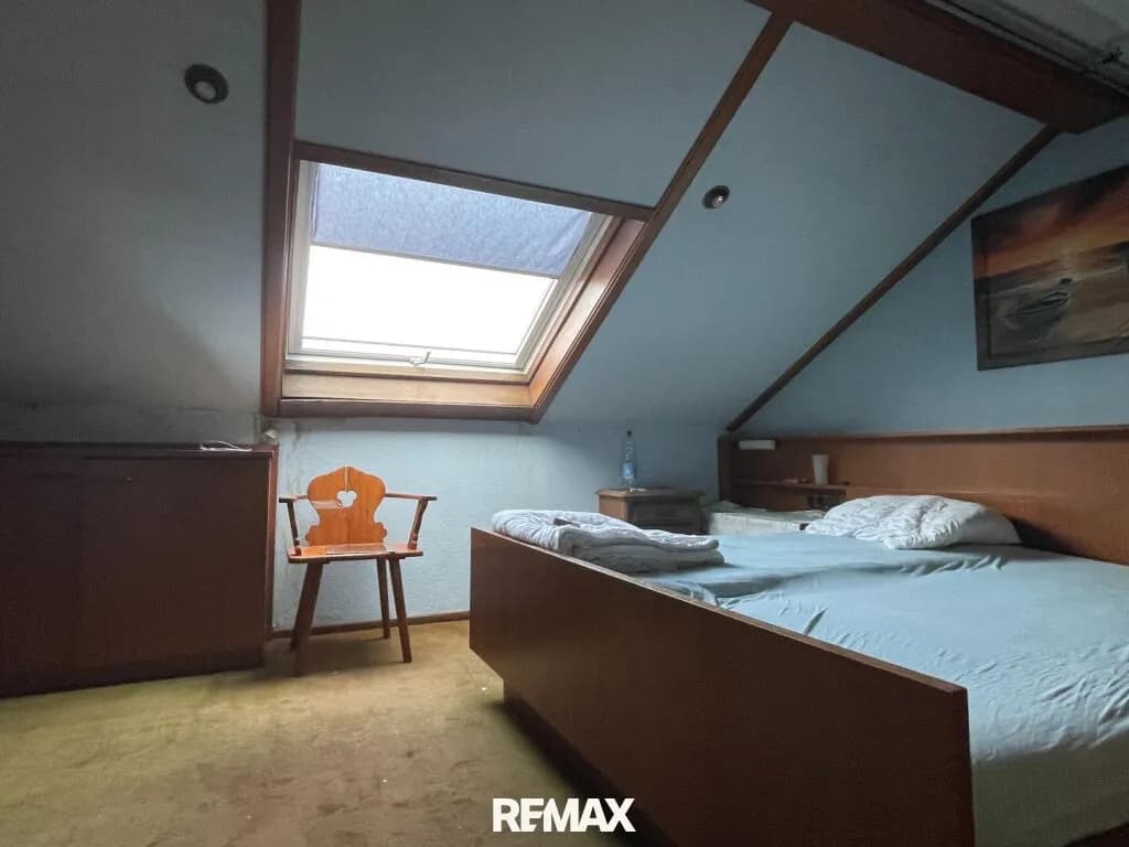 8-Zimmer-Gewerbeimmobilie kaufen in Schärding – 240 m², € 217.000 – Bild 11 von 20