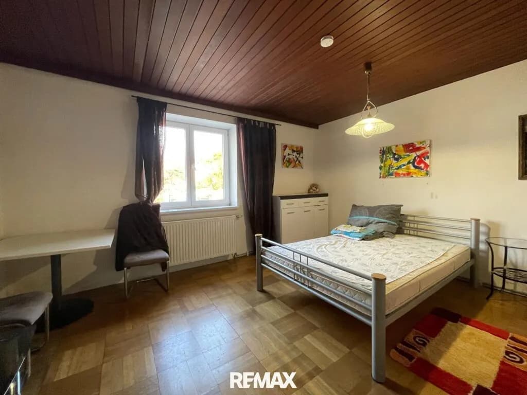 8-Zimmer-Gewerbeimmobilie kaufen in Schärding – 240 m², € 217.000 – Bild 13 von 20