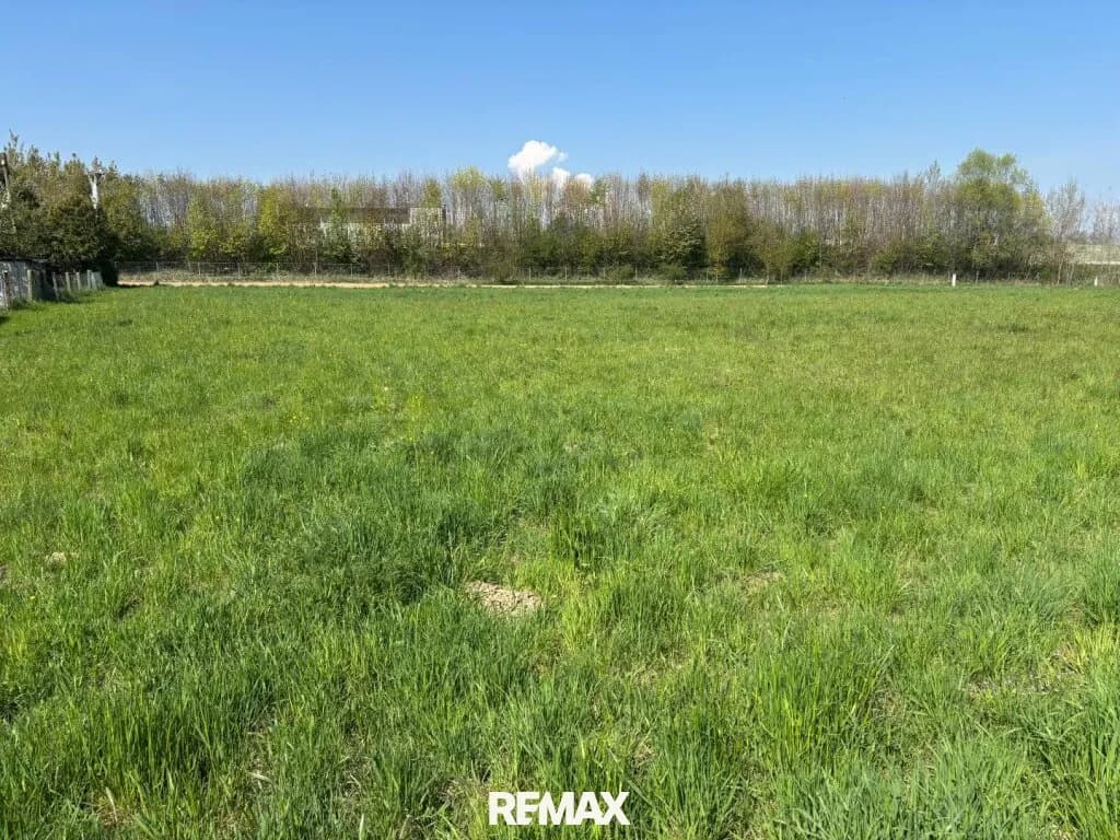 Grundstück kaufen in Schärding – 4 132 m² – Bild 3 von 5