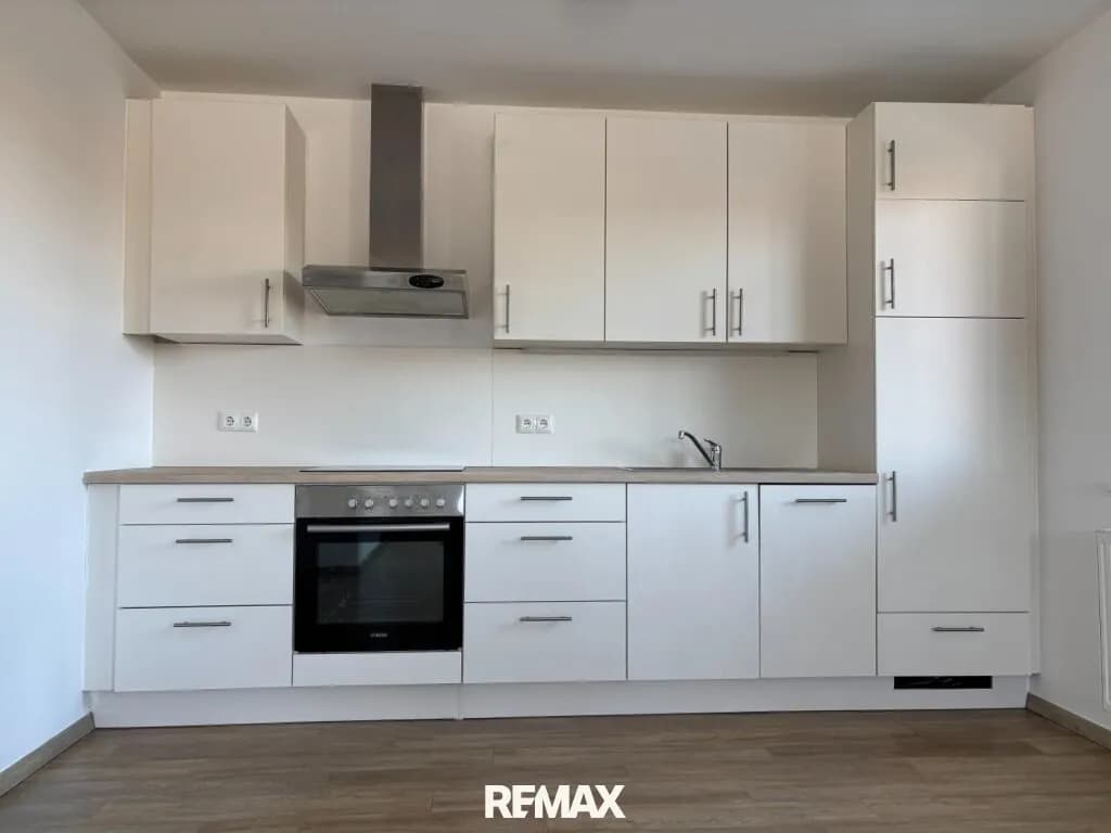 2-Zimmer-Wohnung kaufen in Schärding – 50 m², € 149.000 – Bild 3 von 15