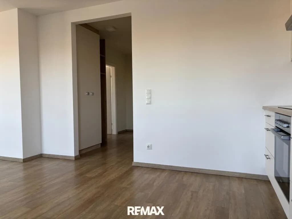 2-Zimmer-Wohnung kaufen in Schärding – 50 m², € 149.000 – Bild 5 von 15