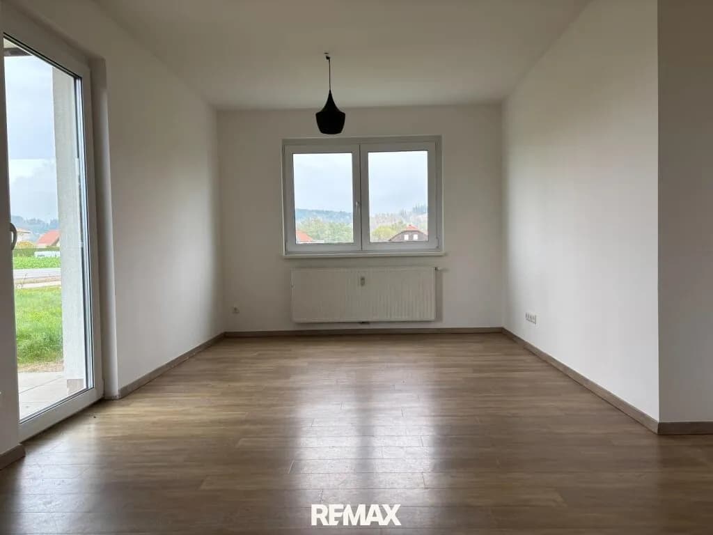 2-Zimmer-Wohnung kaufen in Schärding – 50 m², € 149.000 – Bild 6 von 15