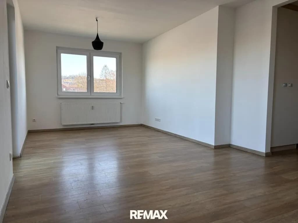 2-Zimmer-Wohnung kaufen in Schärding – 50 m², € 149.000 – Bild 7 von 15