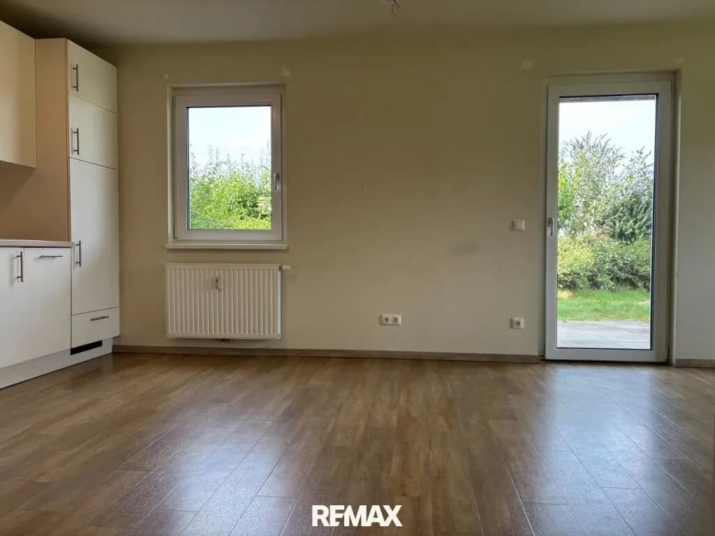 2-Zimmer-Wohnung kaufen in Schärding – 50 m², € 149.000 – Bild 8 von 15
