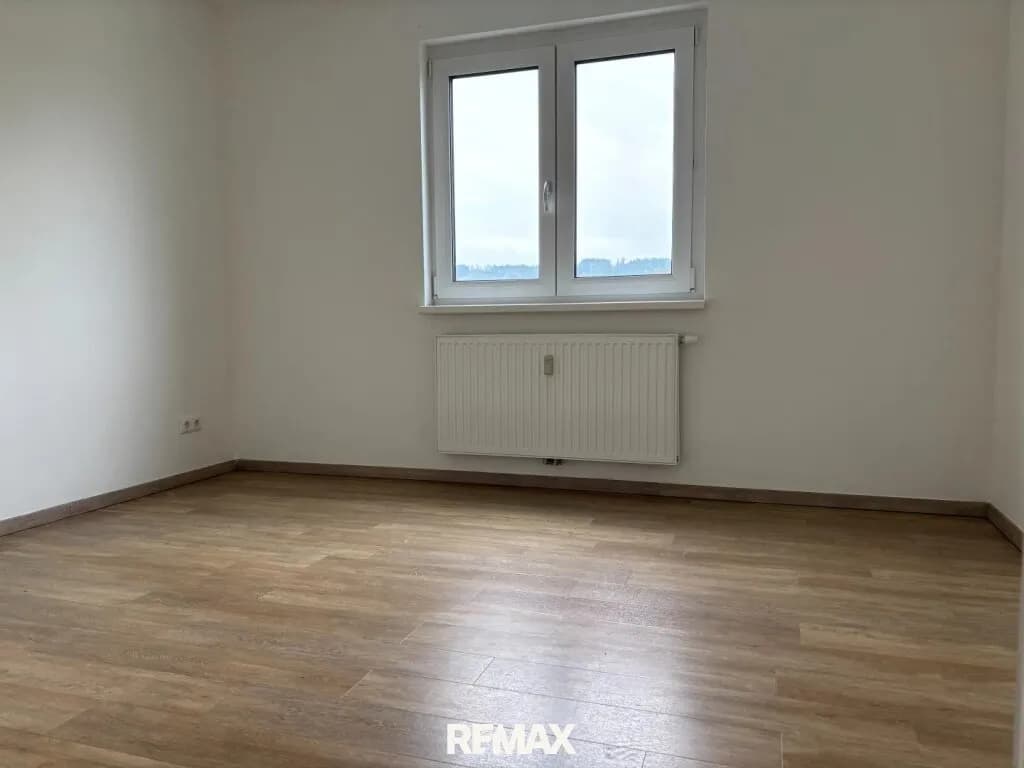 2-Zimmer-Wohnung kaufen in Schärding – 50 m², € 149.000 – Bild 9 von 15