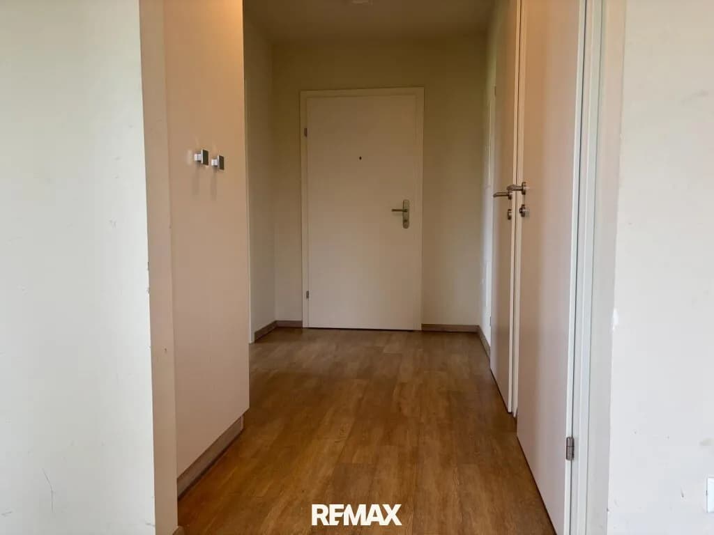 2-Zimmer-Wohnung kaufen in Schärding – 50 m², € 149.000 – Bild 10 von 15