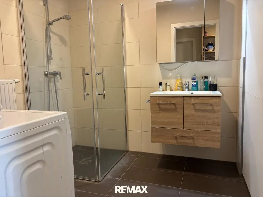 2-Zimmer-Wohnung kaufen in Schärding – 50 m², € 149.000 – Bild 11 von 15