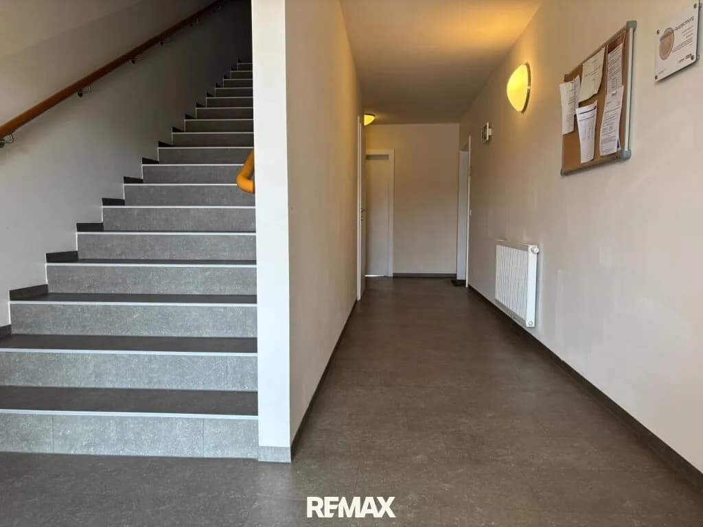 2-Zimmer-Wohnung kaufen in Schärding – 50 m², € 149.000 – Bild 12 von 15