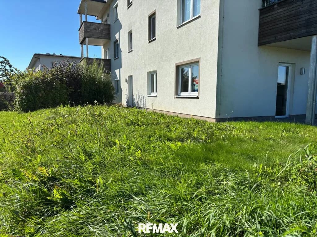 2-Zimmer-Wohnung kaufen in Schärding – 50 m², € 149.000 – Bild 13 von 15