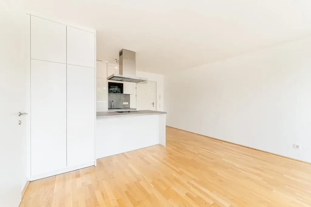 2-Zimmer-Wohnung mieten in Wien – 49,48 m², € 1.590 – Bild 6 von 28