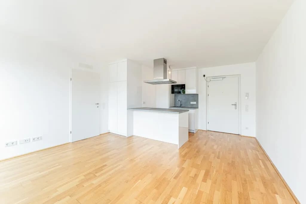 2-Zimmer-Wohnung mieten in Wien – 49,48 m², € 1.590 – Bild 7 von 28