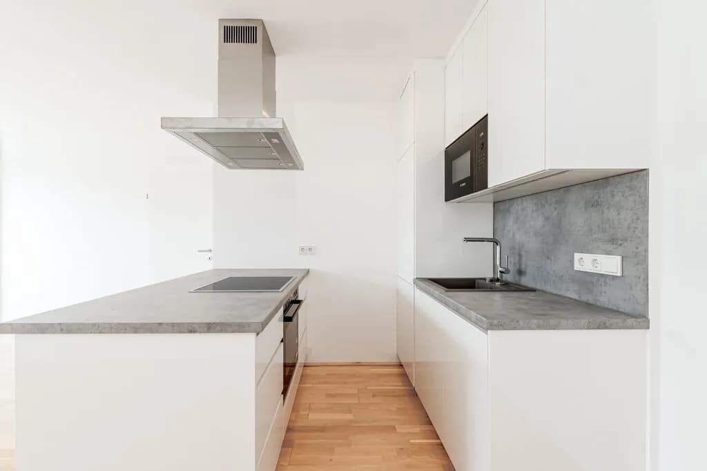 2-Zimmer-Wohnung mieten in Wien – 49,48 m², € 1.590 – Bild 9 von 28