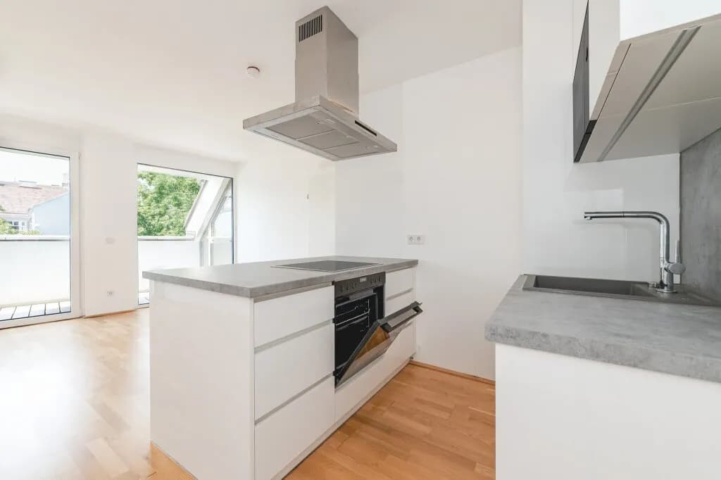 2-Zimmer-Wohnung mieten in Wien – 49,48 m², € 1.590 – Bild 11 von 28